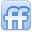 Friendfeed Friendfeed