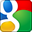 Google Google